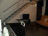 Photo de l'annonce Loue bel appartement T2 meublé avec Wifi Matoury Guyane #6