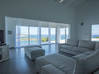 Photo de l'annonce Villa de luxe 4 chambres avec une vue imprenable Little Bay Sint Maarten #7