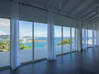 Photo de l'annonce Villa de luxe 4 chambres avec une vue imprenable Little Bay Sint Maarten #8