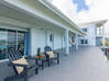 Photo de l'annonce Villa de luxe 4 chambres avec une vue imprenable Little Bay Sint Maarten #13