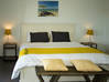 Photo de l'annonce Villa de luxe 4 chambres avec une vue imprenable Little Bay Sint Maarten #14