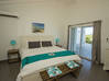 Photo de l'annonce Villa de luxe 4 chambres avec une vue imprenable Little Bay Sint Maarten #19