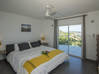 Photo de l'annonce Villa de luxe 4 chambres avec une vue imprenable Little Bay Sint Maarten #23