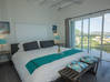 Photo de l'annonce Villa de luxe 4 chambres avec une vue imprenable Little Bay Sint Maarten #27