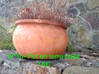 Photo for the classified Garden vacuum potted plants / jar Saint Martin #10