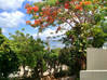 Lijst met foto 1BR/1BA appartement - Pelican Key, Ref: 001 Pelican Key Sint Maarten #1