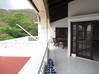 Lijst met foto 3 slaapkamer huis zwembad + 2 Br appartement Almond Grove Estate Sint Maarten #13