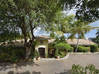 Photo for the classified Villa Private Marina Terres Basses St. Martin Terres Basses Saint Martin #22