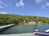 Photo de l'annonce Villa avec port de plaisance privé Terres Basses Saint-Martin #33