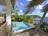 Photo de l'annonce Villa avec port de plaisance privé Terres Basses Saint-Martin #35