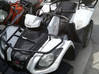 Photo for the classified Kymco 150cc Quad Saint Barthélemy #0