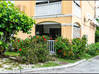 Photo for the classified Apartment rent furniture Bay Netle Baie Nettle Saint Martin #3