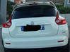 Photo de l'annonce Nissan juke Sint Maarten #6