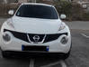 Photo de l'annonce Nissan juke Sint Maarten #7