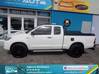 Photo de l'annonce Toyota Hilux (Kun 2., 35) 2. 5 D-4D Dpf. Martinique #2