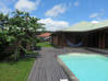 Photo de l'annonce villa t5 remire montjoly Cayenne Guyane #3