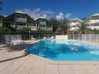 Photo for the classified Orient Bay : Duplex 3 bedrooms Saint Martin #0