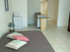 Photo de l'annonce studio meublé grand saint martin marigot Marigot Saint-Martin #3