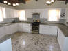 Photo for the classified mary fancy beautiful brand new 3bedrooms Mary’s Fancy Sint Maarten #2