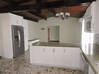 Photo for the classified mary fancy beautiful brand new 3bedrooms Mary’s Fancy Sint Maarten #4