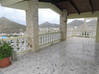 Photo for the classified mary fancy beautiful brand new 3bedrooms Mary’s Fancy Sint Maarten #22