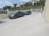 Photo for the classified mary fancy beautiful brand new 3bedrooms Mary’s Fancy Sint Maarten #23