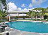 Photo for the classified Beautiful apartment in a gated area... Saint Martin #2