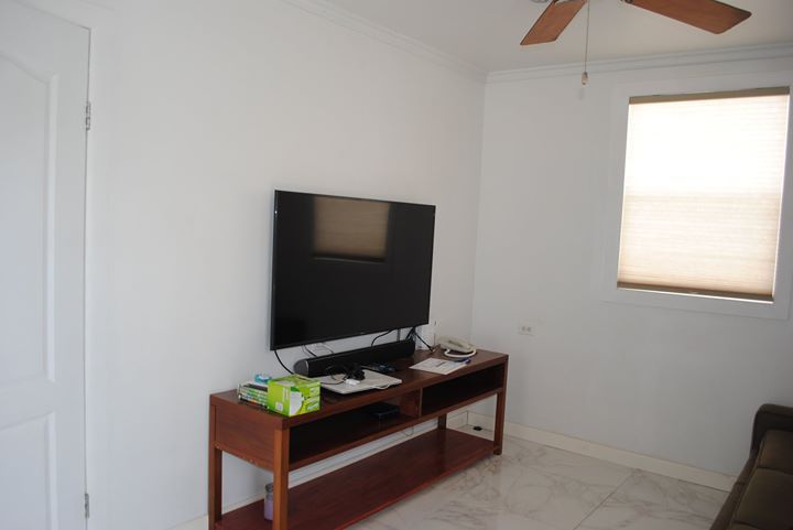 Furnished 1 Bedroom Apartment Utilities Included