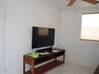 Photo de l'annonce furnished 1 bedroom apartment, utilities included Simpson Bay Sint Maarten #6