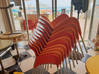 Photo de l'annonce Business furnitures Sint Maarten #4