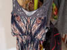 Photo de l'annonce Vêtements divers à petits prix! Guyane #3