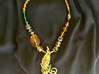 Photo for the classified Hand crafted necklaces Antigua and Barbuda #1