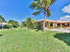 Photo for the classified 3 Bedroom Terres Basses Saint Martin #9