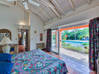 Photo de l'annonce 3 Bedroom + cottage + garage Terres Basses Saint-Martin #12