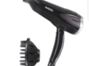 Photo for the classified Hair dryer Babyliss 220v Sint Maarten #0