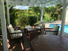 Photo de l'annonce Villa avec piscine et carbet Le Vauclin Martinique #18