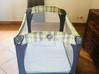 Photo for the classified GRACO cot with mattress excellent condition Saint Martin #1
