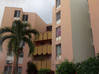Photo de l'annonce Appartement - Les Hauts du Port - Fort. Fort-de-France Martinique #0