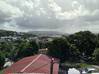 Photo de l'annonce Appartement - Chateauboeuf - Fort de... Fort-de-France Martinique #1