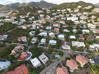 Photo de l'annonce Parcelle de terrain grand Ocean View Pelican Key Sint Maarten #2