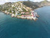 Photo for the classified Pelican Key Plot of land great Ocean View Pelican Key Sint Maarten #4