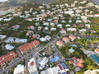Lijst met foto Perceel land groot Ocean View Pelican Key Sint Maarten #7