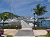 Photo de l'annonce Las Brisas résidence Cole Bay Sint Maarten #14