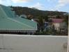 Photo for the classified Villa 3 parts Oysterpond Saint Martin #0