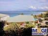Photo for the classified T1 1 parts Montvernon I Saint Martin #3