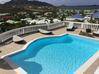 Photo for the classified Property 6 rooms Orient Bay Saint Martin #0