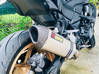Photo de l'annonce Moto Z750R Guyane #3