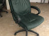 Photo for the classified Office chairs Saint Martin #1
