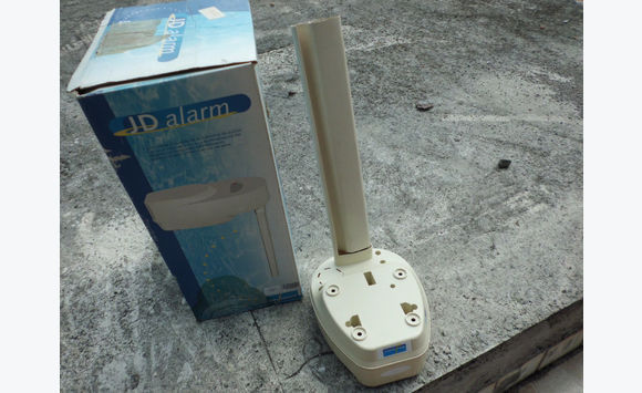 alarme piscine jd