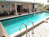 Photo for the classified 1BR/1BA Apartment - Beacon Hill, Ref.: 104 Beacon Hill Sint Maarten #0
